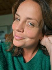 Annakarin Sjoberg