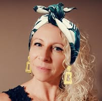 Viola Braitsch-Angler