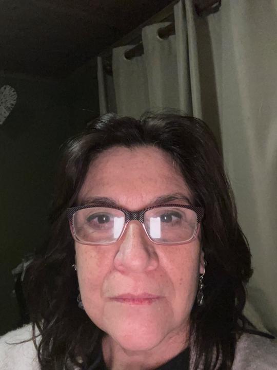 Maria Paula