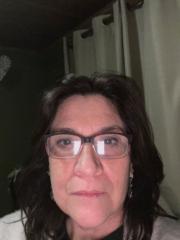 Maria Paula