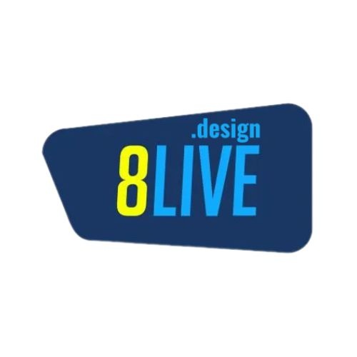 Live Design