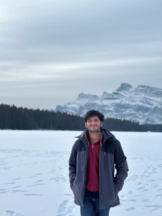 Kelin Saju