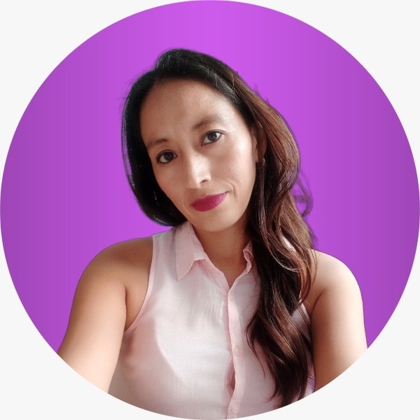 Teresa eliana Herrera rodriguez