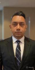 Mohamed Sayed