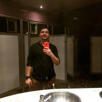 Juan Manuel Centurion