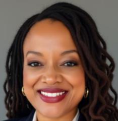 Felicia Brown