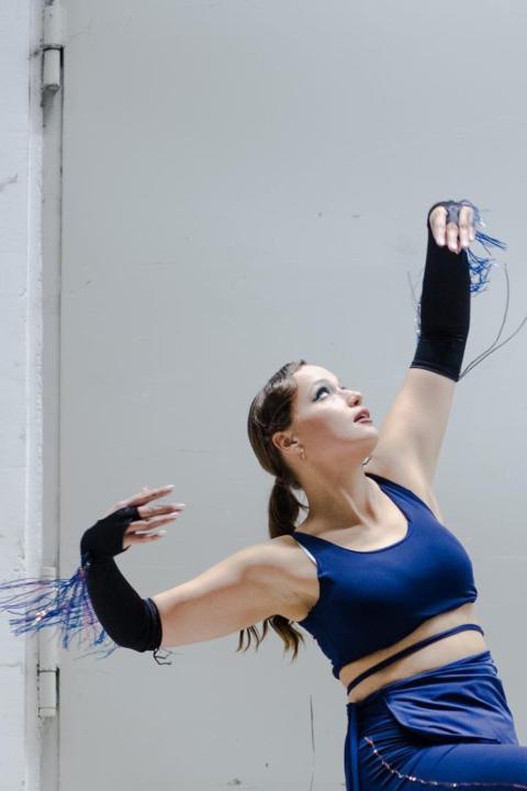 Iva Hađina