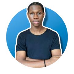 Mohamed Diallo