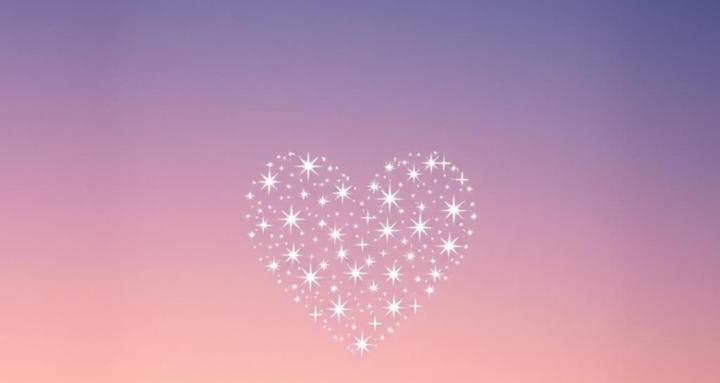 Healing through music