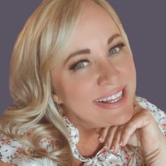 Erika Seamayer-Williamson