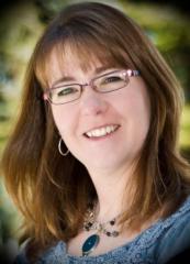 Karen Smigelski