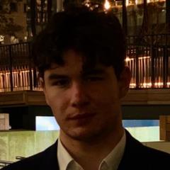 Nick Webb