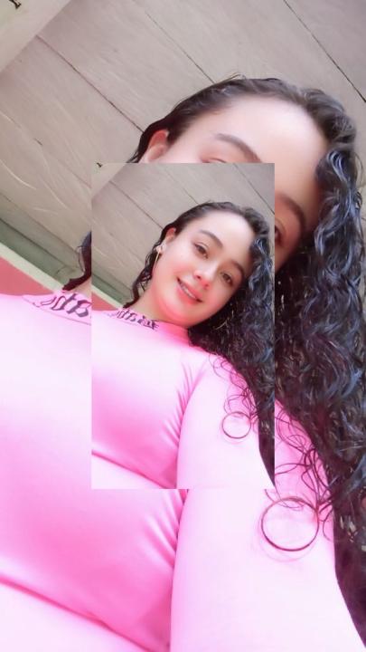 Estefania Calle Estefania calle