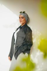 Mariam Abdulfatah