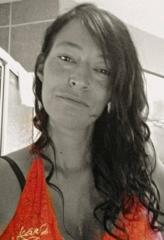 Nancy Larouche