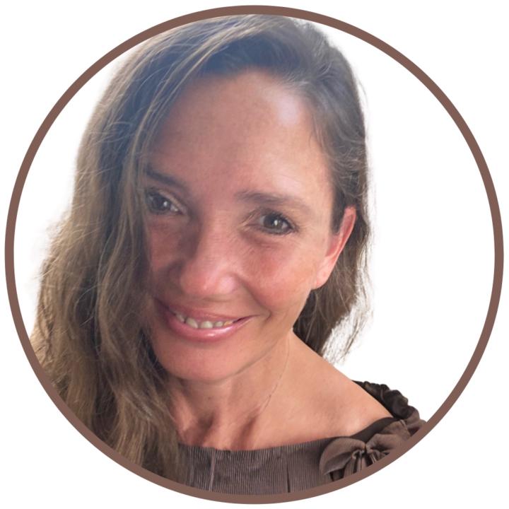 Tammy Barrett