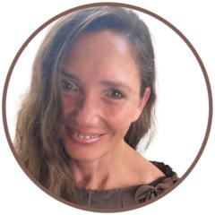 Tammy Barrett