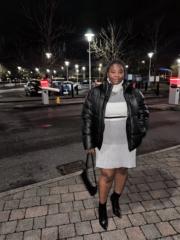 Yetunde Ojeniyi