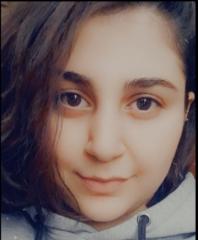 Naz Kal