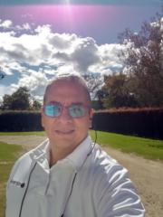 Alex Ortiz Castro