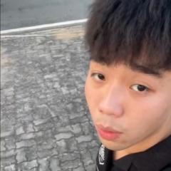 Diep Sang