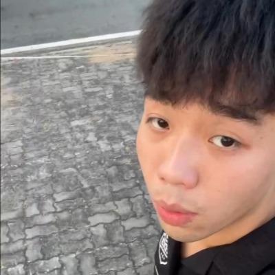Diep Sang