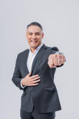 Jorge Montoya