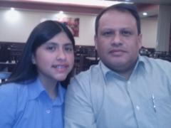 Victor Hernández Rodríguez