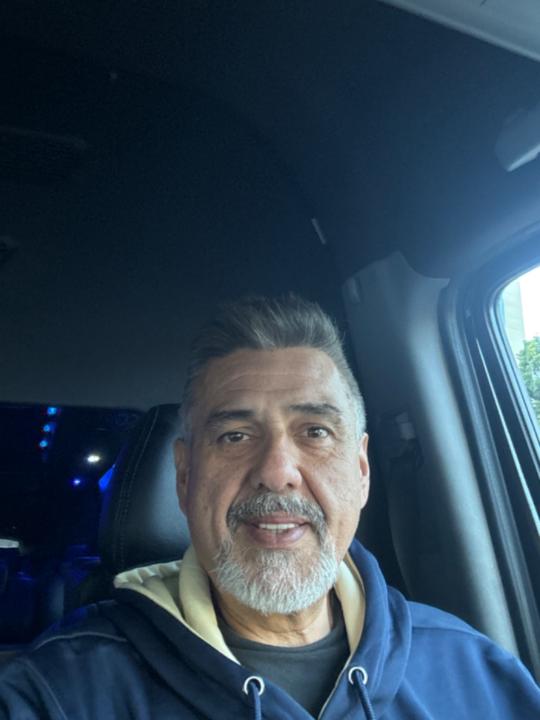 Edward Elias
