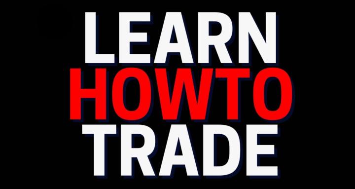 LearnHowToTrade Sean Vengan