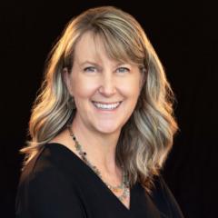 Dori Eversmann