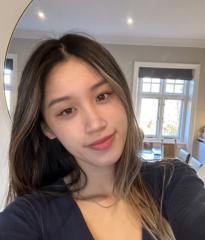 Yuying Su