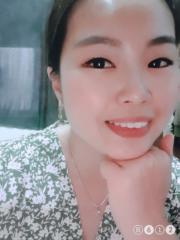 黃 珮瑄