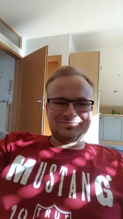 Christian Kögler