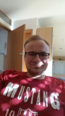 Christian Kögler