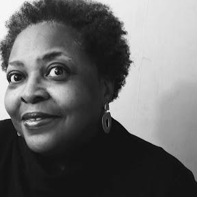 Rosalind Johnson