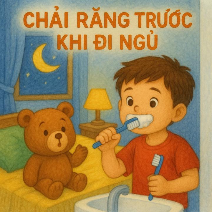 Hưng Trần