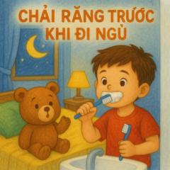 Hưng Trần