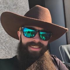 Dylan Leroy