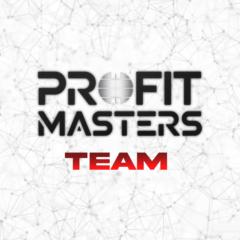 Equipo Profit Masters