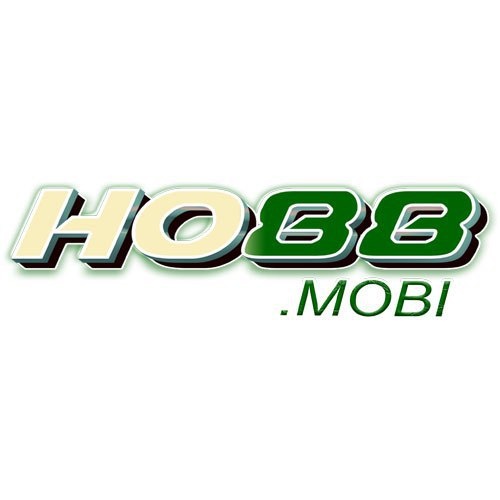 Ho Mobi