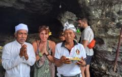 Marjolein Klingenberg