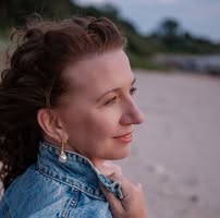 Dana Mūza