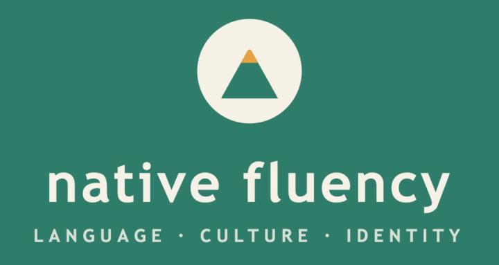Native Fluency 