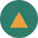 Native Fluency icon