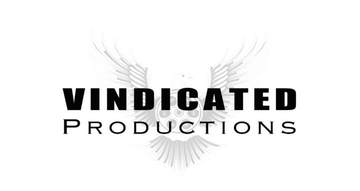 VindicatedPro: Ads Community