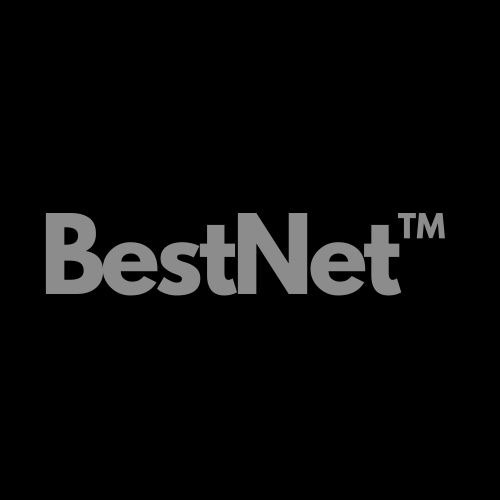 BestNet Travel- John and Christian