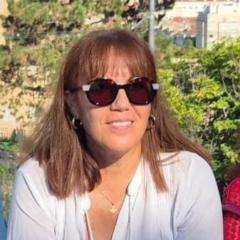 Andrea Alva
