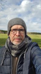 Udo Kusch