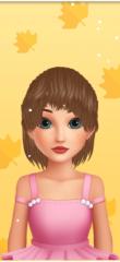 Tuya Bold